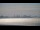 Webcam in Fort Myers Beach, Florida, 4.2 mi away