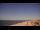 Webcam in Fort Myers Beach, Florida, 0.6 km