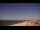Webcam in Fort Myers Beach, Florida, 0.6 km