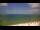 Webcam in Fort Myers Beach, Floride, 28.9 km