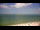 Webcam in Fort Myers Beach, Florida, 28.9 km
