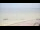 Webcam in Fort Myers Beach, Florida, 21.5 km entfernt