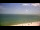 Webcam in Fort Myers Beach, Florida, 0.6 km