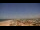 Webcam in Fort Myers Beach, Florida, 212.1 km entfernt