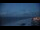 Webcam in Fort Myers Beach, Florida, 23.5 km entfernt
