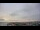 Webcam in Fort Myers Beach, Floride, 7.6 km