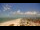Webcam in Fort Myers Beach, Florida, 212.2 km