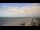 Webcam in Fort Myers Beach, Florida, 46.1 km entfernt