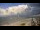 Webcam in Fort Myers Beach, Florida, 35.7 km entfernt