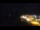 Webcam in Fort Myers Beach, Florida, 4.7 mi away