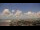 Webcam in Fort Myers Beach, Florida, 20.3 mi away
