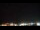 Webcam in Fort Myers Beach, Florida, 38 km