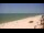 Webcam in Fort Myers Beach, Floride, 12.9 km