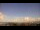 Webcam in Fort Myers Beach, Florida, 8.9 mi away