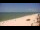 Webcam in Fort Myers Beach, Florida, 12.9 km