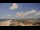 Webcam in Fort Myers Beach, Florida, 52.7 km