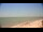 Webcam in Fort Myers Beach, Florida, 23.5 km