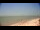 Webcam in Fort Myers Beach, Florida, 12.1 km