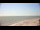 Webcam in Fort Myers Beach, Florida, 13.7 km