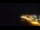 Webcam in Fort Myers Beach, Florida, 16.2 mi away