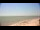 Webcam in Fort Myers Beach, Florida, 45.7 km