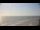 Webcam in Fort Myers Beach, Florida, 61.2 km