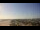 Webcam in Fort Myers Beach, Florida, 53.4 km