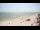 Webcam in Fort Myers Beach, Florida, 34.9 km