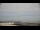 Webcam in Fort Myers Beach, Florida, 11.5 mi away