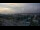 Webcam in Fort Myers Beach, Florida, 53.4 km entfernt
