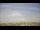Webcam in Fort Myers Beach, Florida, 8.9 mi away