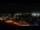 Webcam in Fort Myers Beach, Florida, 81.3 mi away