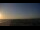 Webcam in Fort Myers Beach, Florida, 23.5 km entfernt
