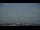 Webcam in Fort Myers Beach, Florida, 22.6 km