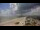 Webcam in Fort Myers Beach, Florida, 8.4 mi away