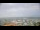 Webcam in Fort Myers Beach, Florida, 8.9 mi away