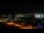 Webcam in Fort Myers Beach, Florida, 16.2 mi away