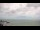 Webcam in Fort Myers Beach, Florida, 14.7 mi away