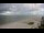 Webcam in Fort Myers Beach, Florida, 81 mi away