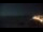 Webcam in Fort Myers Beach, Florida, 8.9 mi away