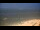 Webcam in Fort Myers Beach, Florida, 81.8 mi away