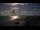 Webcam in Fort Myers Beach, Florida, 21.7 km