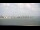Webcam in Fort Myers Beach, Florida, 37.3 km