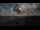 Webcam in Fort Myers Beach, Florida, 21.7 km