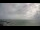 Webcam in Fort Myers Beach, Florida, 3.2 mi away