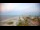 Webcam in Fort Myers Beach, Florida, 7.6 km