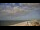 Webcam in Fort Myers Beach, Floride, 8.2 km