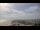 Webcam in Fort Myers Beach, Florida, 11.5 mi away