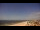 Webcam in Fort Myers Beach, Florida, 28.9 km