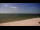Webcam in Fort Myers Beach, Florida, 212.2 km